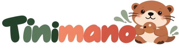 Tinimano